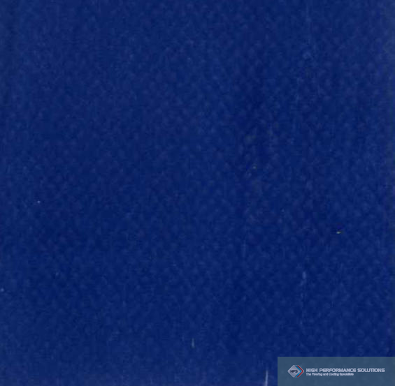 Raised Flooring Philippines - HD-6318 Raised Flooring Philippines - HD-6318